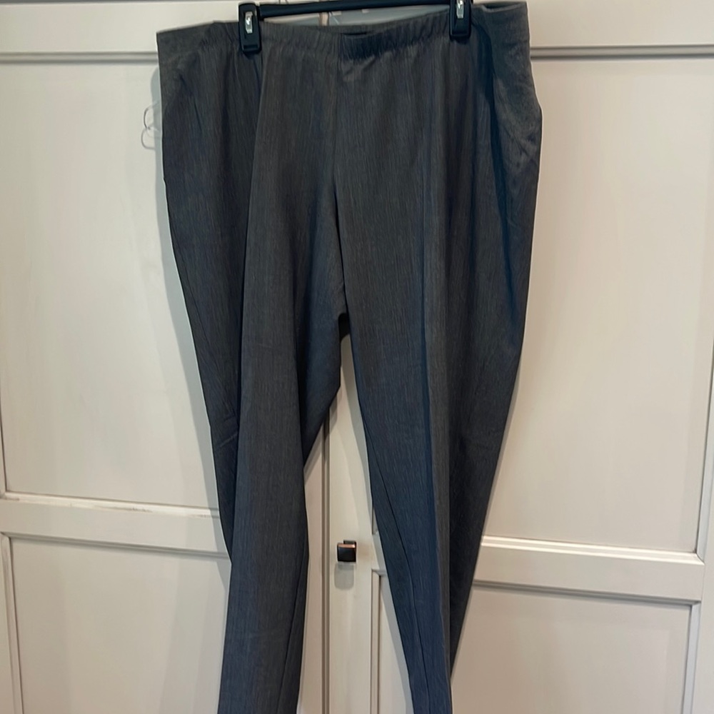 Elena Moro Italian designer plus size